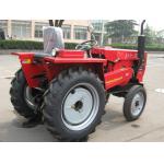 YTO  Belt driving wheel tractor  250P for sale