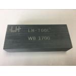 High Density Polyurethane Model Making Board Low Coefficient Thermal Expansion for sale