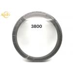 3800 405*380*20 Floating Seal Group 70 90 Shores Floating Ring Seal for sale