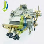 0460426167 Fuel Injection Pump For 6BT Engine for sale