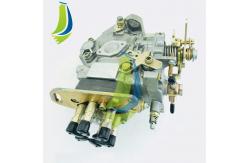 China 0460426167 Fuel Injection Pump For 6BT Engine supplier