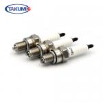 Motorcycle Spark Plug Ignition Parts Engine B7RTC D8TC A7TC For YAMAHA HONDA SUZUKI KEIHIN for sale