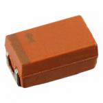 TAJC686K016RNJ NEW AND ORIGINAL STOCK for sale