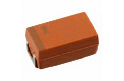China TAJC156M020RNJ NEW AND ORIGINAL STOCK supplier