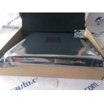 ICS Triplex T8403 TrustedTM TMR 24V dc Digital Input Module T8310/T8311/T8231/T8800/T8461 rockwell parts for sale