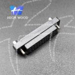 HW-CMM Connector , HW-322S033H01