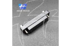 China HW-CMM Connector , HW-322S033H01 supplier
