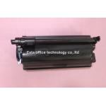 TK3110 Black Copier Toner Cartridge Compatible For FS 4100dn Printer
