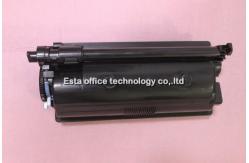 China TK3110 Black Copier Toner Cartridge Compatible For FS 4100dn Printer supplier