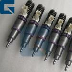  VOE21644596 21644596 Fuel Injector for sale