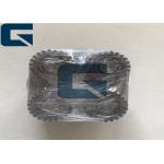 JCB JS360 Final Drive Gearbox Part, JS360 Travel 2nd Carrier Assy for Excavator for sale