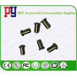 KXFA1LGAA00 SMT Spare Parts Feeder Pin For Panasonic AI SMT Machine for sale