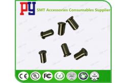 China KXFA1LGAA00 SMT Spare Parts Feeder Pin For Panasonic AI SMT Machine supplier