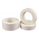 Removable Adhesive Double Sided Tissue Tape Oilproof Multiscene for sale