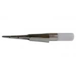 CSA C22.2 No.47-13 Figure 1 Articulated Probe
