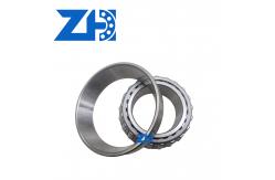 China Elite 28584-21  Taper Roller Bearings Premium Craftsmanship for Seamless Performance supplier