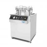 100L Water Immersion Soaking Test Chamber 100m Depth Simulation Touch Type for sale