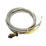 84661-50  BENTLY NEVADA  Interconnect Cables for sale