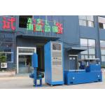 High Frequency Sine Random Vibration Test Machine For Automotive Industry