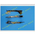 AM03-001556B Tape Guide V08 ASSY Samsung 8mm Feeder Parts for sale