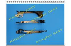 China AM03-001556B Tape Guide V08 ASSY Samsung 8mm Feeder Parts supplier