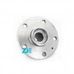 Precision P5 Wheel Hub Bearing 5496036 Spherical Structure for sale