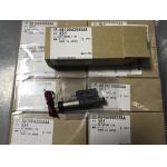 Panasonic CM402 / 602 / NPM1.7W coil motor N510043598AA / N510043555AA for sale