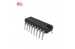 China TLP627-4F Channel Power Isolator IC  High Speed Data Transfer Isolation supplier