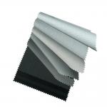 Shop All Remote Control Roller Folding blackout Blinds Australia To Go For Window for sale