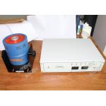 35G Acceleration Mini Type Vibration Tester Equipment For Electronics Vibration Test for sale