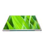 NL12880BC20-05D LCD Display Module 12.1 Inch For Industrial Application for sale