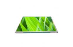 China NL12880BC20-05D LCD Display Module 12.1 Inch For Industrial Application supplier