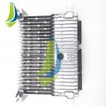 7830-45-4004 ECM ECU Controller Computer Board 7830454004 For D61EX-15E0 for sale