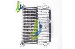 China 7830-45-4004 ECM ECU Controller Computer Board 7830454004 For D61EX-15E0 supplier