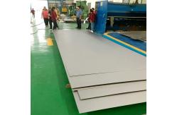 China Titanium Grade 5 Foil Ti64 Foil For Oil And Gas electrical components supplier