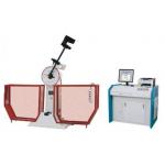 charpy hardness test+impact test+impact testing+impact tester for sale