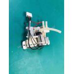 P/N 453564015271 453564052551 VM6 Patient Monitor Parts Nibp Pump Module
