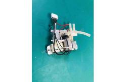 China P/N 453564015271 453564052551 VM6 Patient Monitor Parts Nibp Pump Module supplier