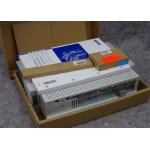 Lenze EVS9324-ESV004 Servo Controller 3.0 KW 4 HP Lenze Servo Inverter for sale