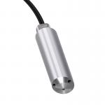 High Accuracy 4-20mA 1-5V Water Level Sensor For Deep Well/Tank/Pool for sale