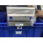 CM212 Cylinder Panasonic Spare Parts N510005138AA Solid Material CE Certificated for sale