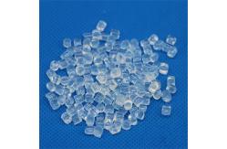 China Crafting And Industrial Production Hot Melt Glue Stick supplier