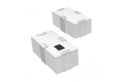 China DPX162500DT-8014A1 supplier