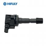 30520-RB0-003 Ignition Coil Assembly 30520-RB0-S01 Rust Resistance Customization
