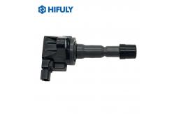 China 30520-RB0-003 Ignition Coil Assembly 30520-RB0-S01 Rust Resistance Customization supplier