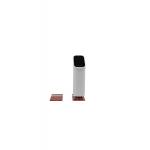 Automatic Calibration Portable Spectrophotometer
