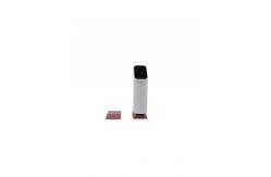 China Automatic Calibration Portable Spectrophotometer supplier