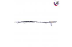 China 100KΩ High Accuracy Electric Kettle Temperature Sensor Home Appliance Temperature Probe supplier