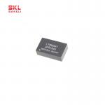 LTM4644IY#PBF: 4A Dual Synchronous Step-Down µModule Regulator with Power Good Output for sale