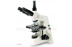 China Infinity Trinocular Biological Microscope Kohler Illumination A12.1107 supplier